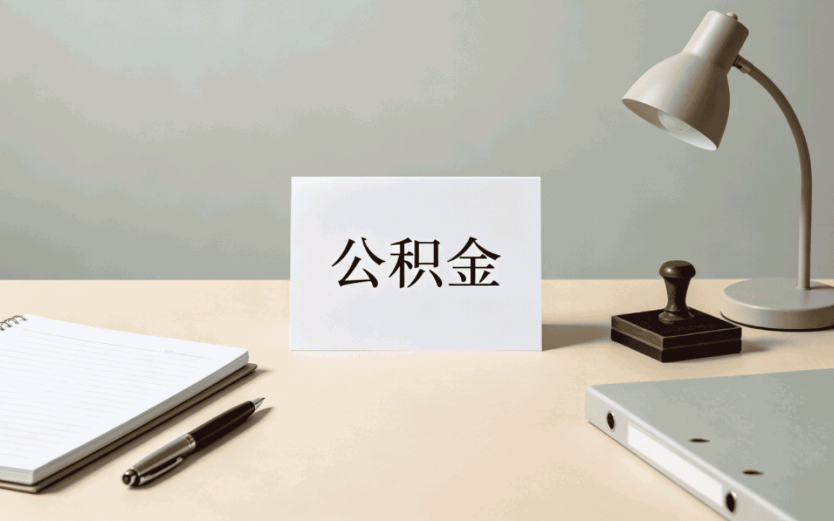 济南公积金提取一般多长时间到账我办完说下
