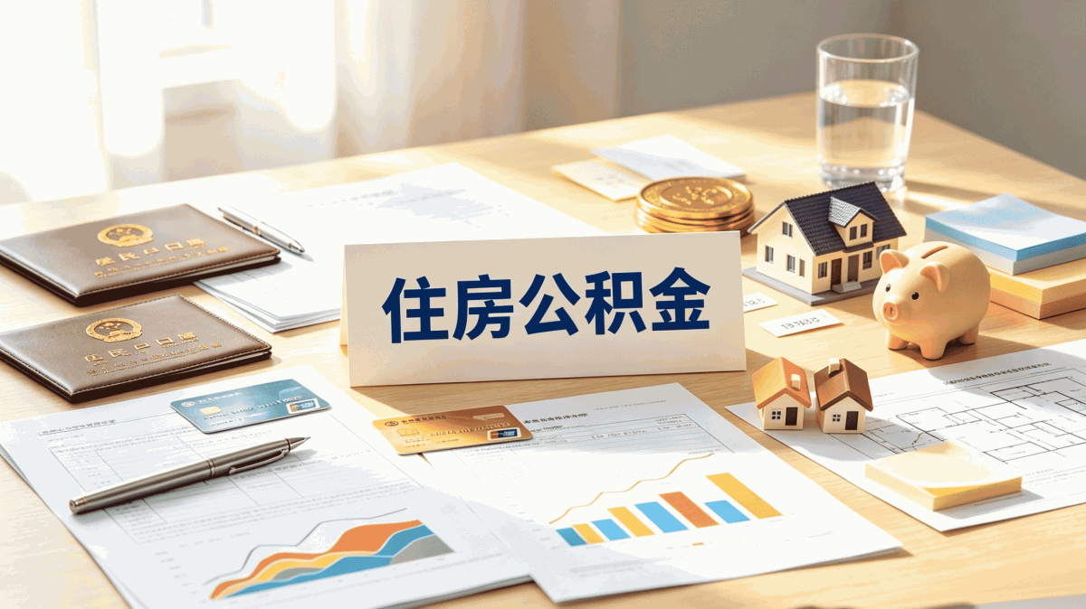 济南公积金比例最高多少上限12%算不算顶格