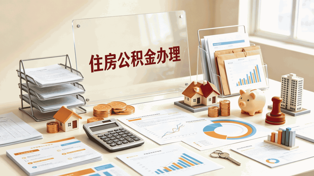 济南公积金提取多少钱一个月呢我办了第二次