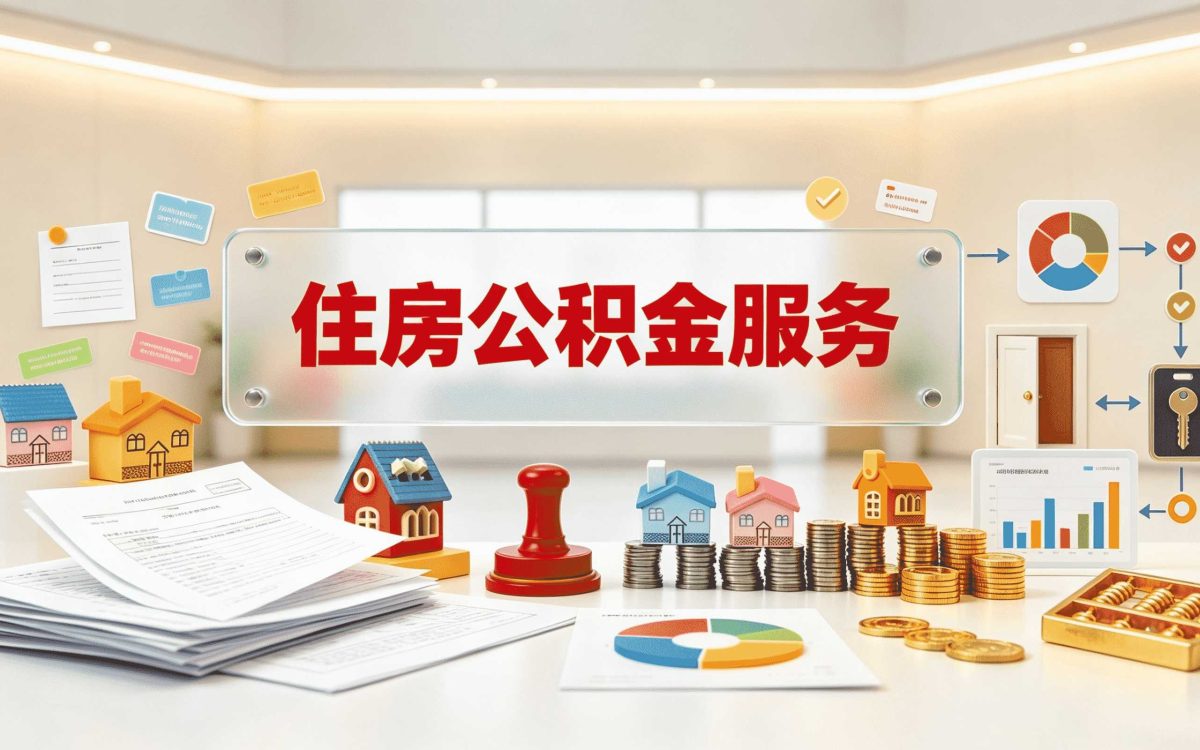 济南公积金代办多少钱一年靠谱吗