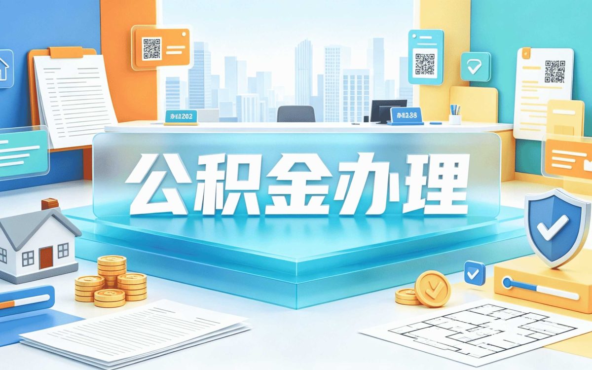济南公积金联网核查时间差几天多花多少钱