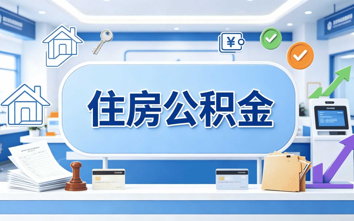 济南公积金提取一般多长时间到账我办完说下