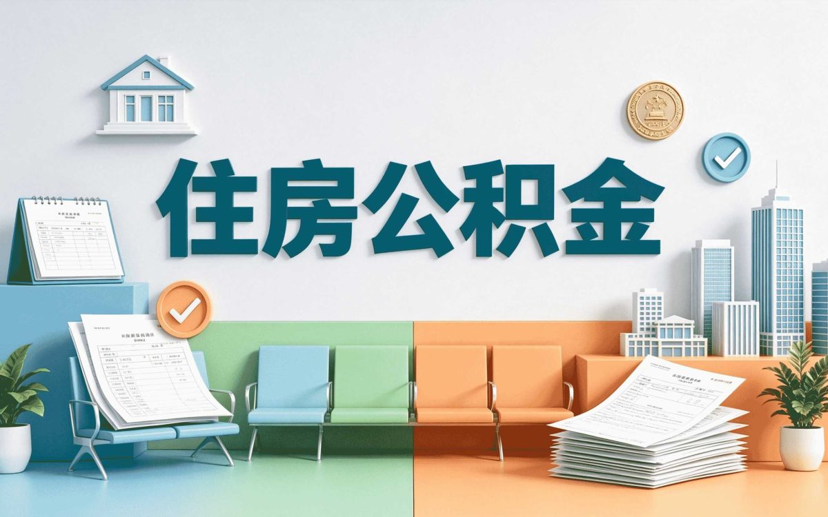 济南不买房怎么把住房公积金取出来急用别白跑