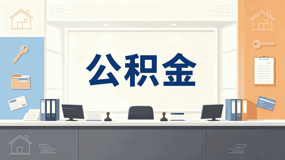 济南购房公积金提取当天到账攻略
