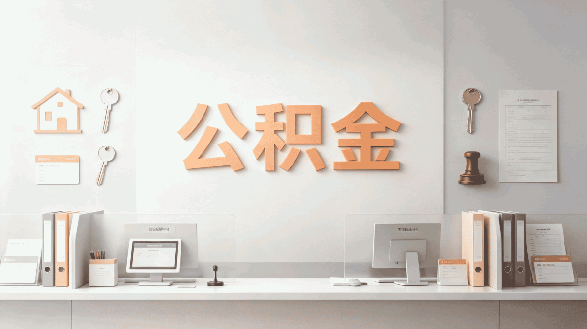 济南不买房怎么把住房公积金取出来急用别白跑