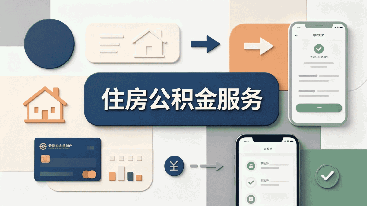 济南公积金联网核查时间差几天多花多少钱