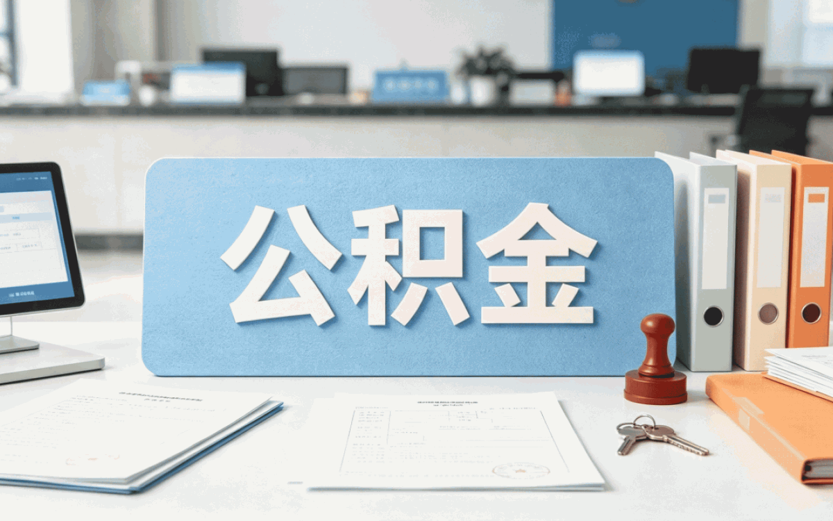济南住房公积金提取失败原因算算差多少钱