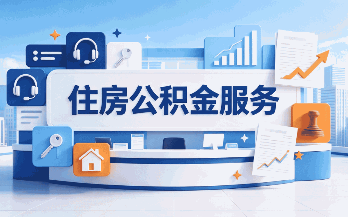济南专业公积金代提服务跑两趟才弄明白