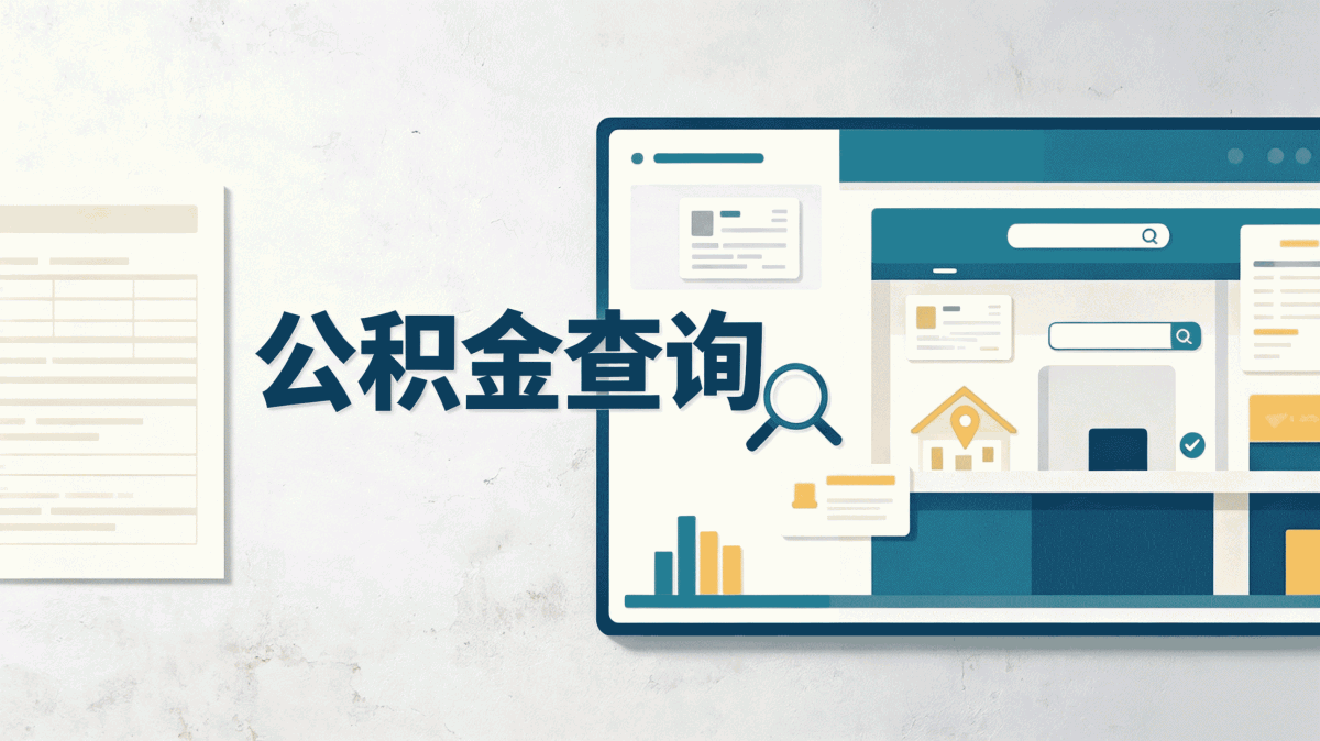 济南专业公积金代提服务跑两趟才弄明白