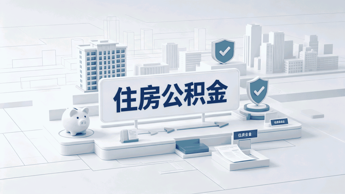 济南购房公积金提取当天到账攻略