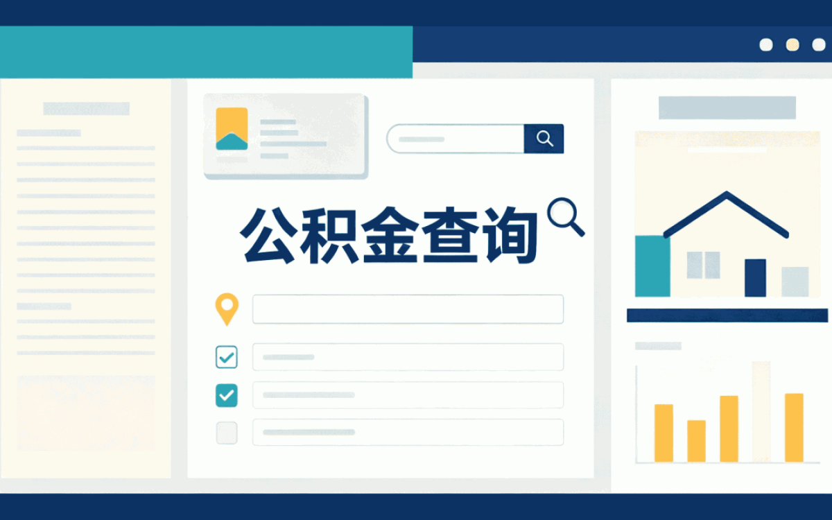 济南公积金提取多少钱一个月呢我办了第二次
