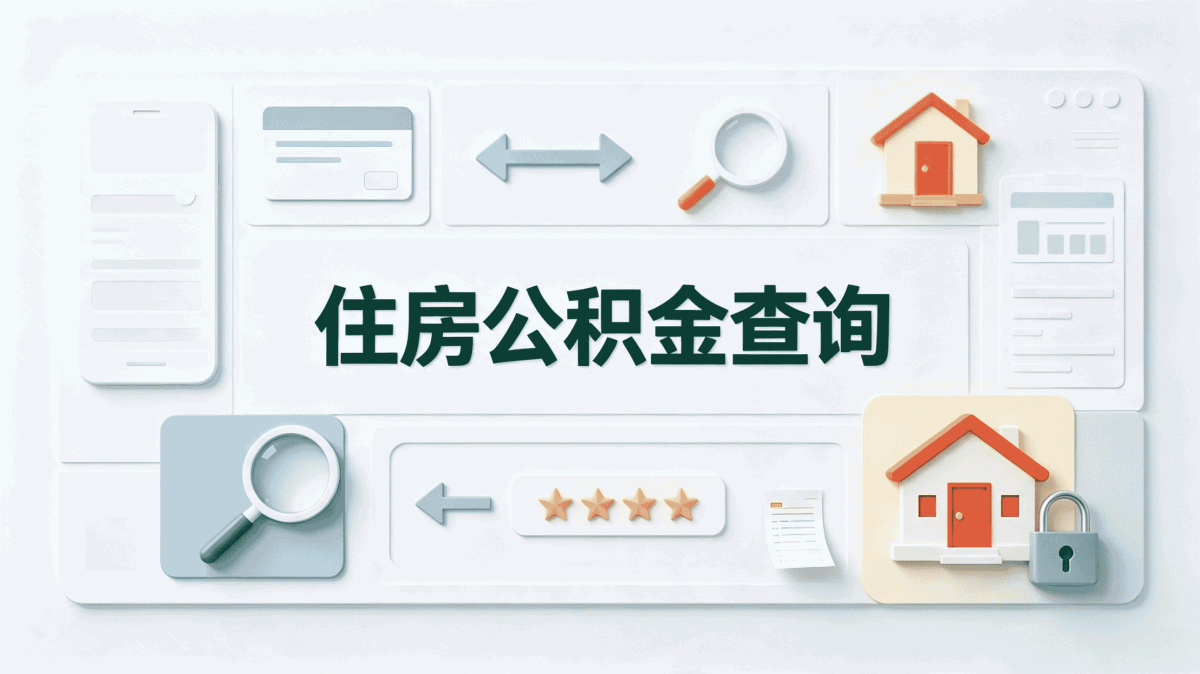 济南购房公积金提取当天到账攻略