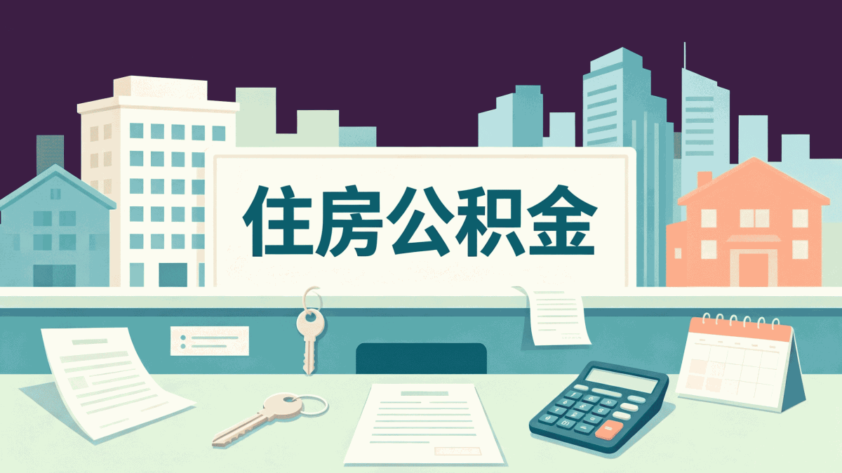 济南不买房怎么把住房公积金取出来急用别白跑
