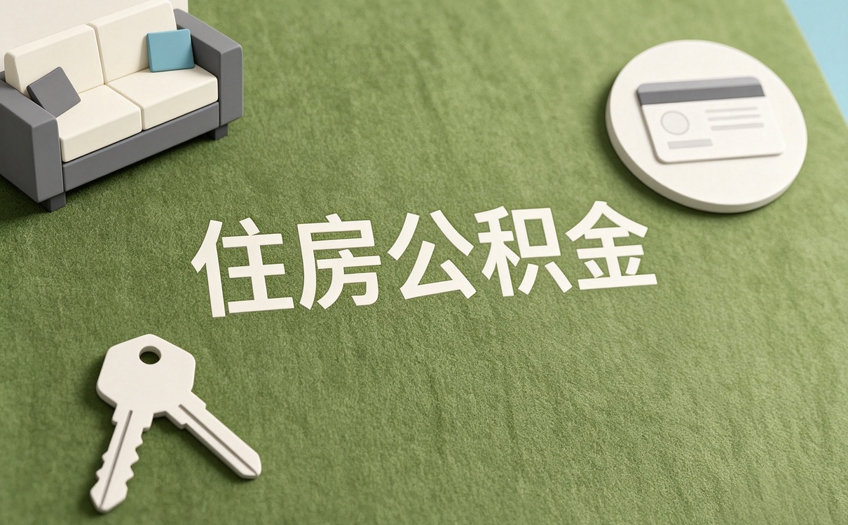 济南公积金提取一般多长时间到账我办完说下