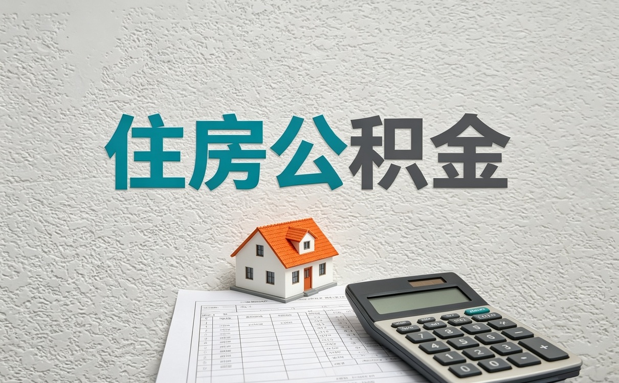 济南公积金代办多少钱一年靠谱吗