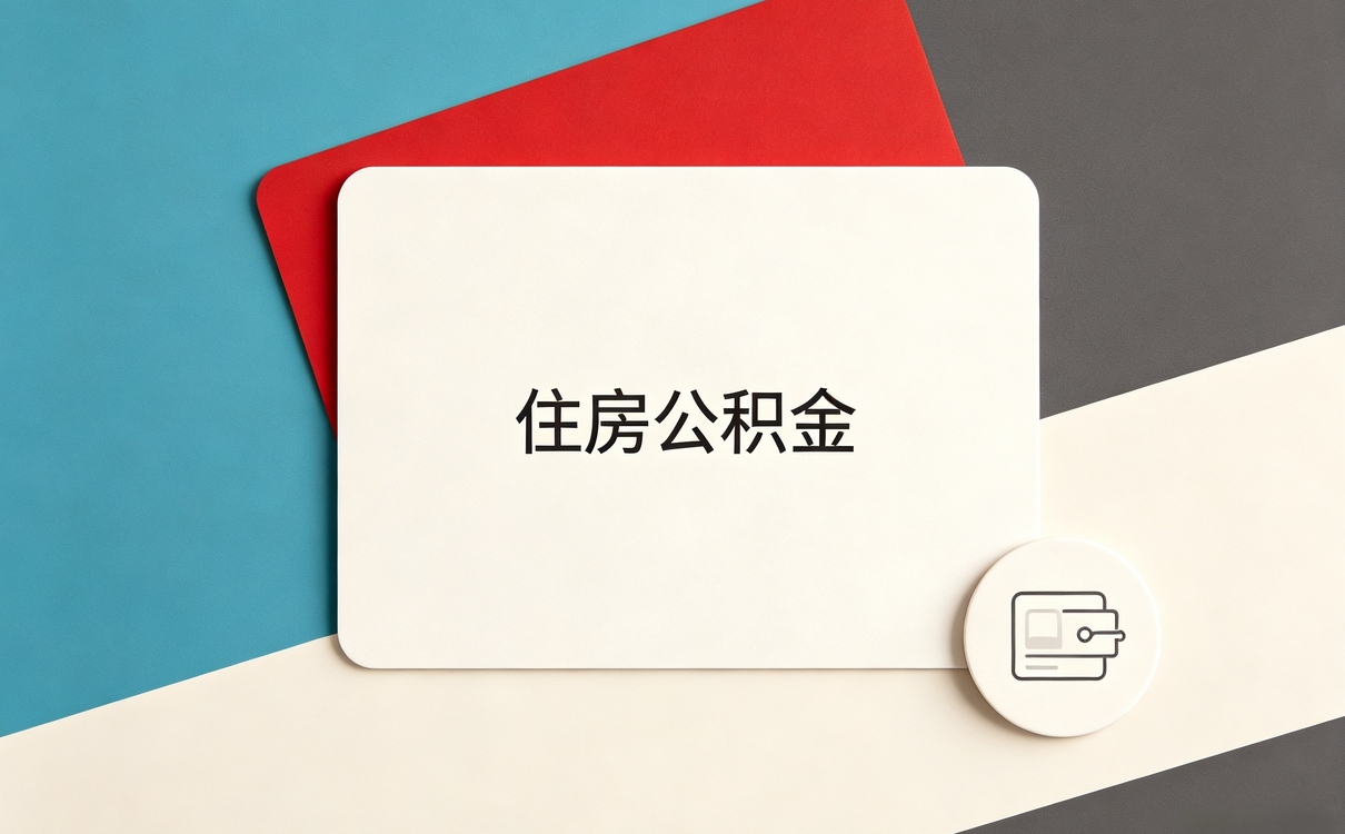 济南公积金提取代办流程怎么操作材料时限