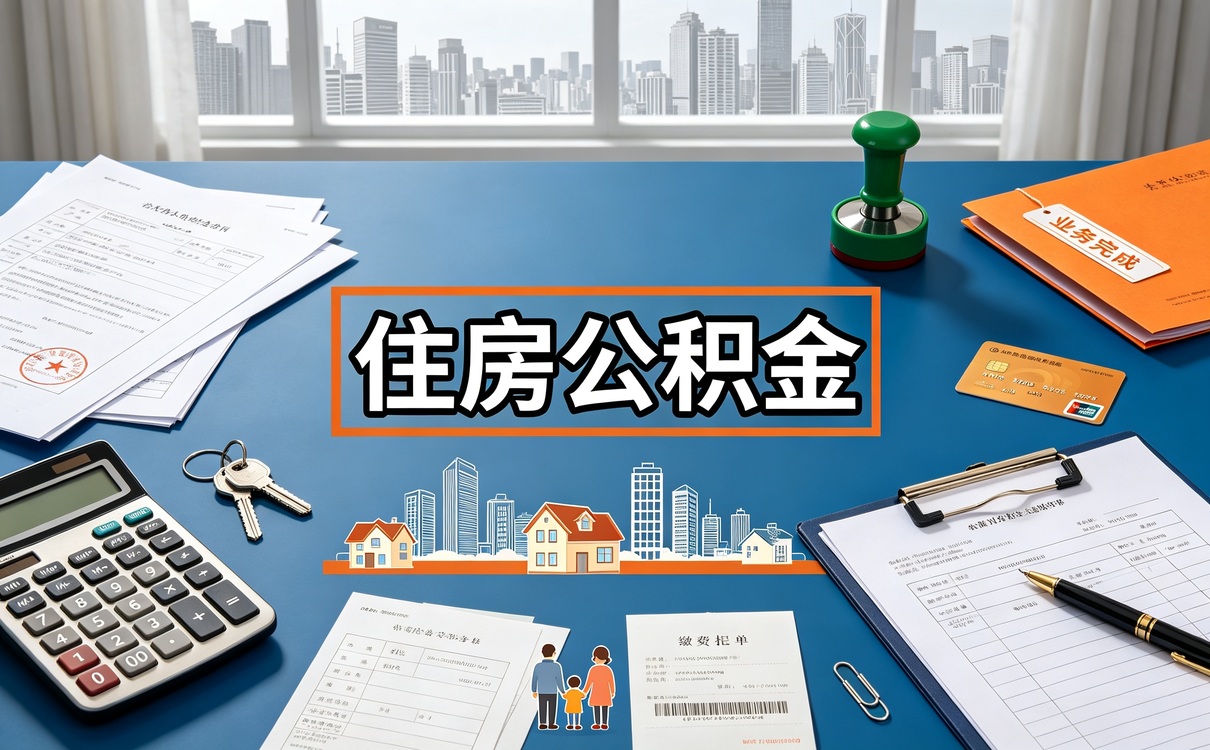 济南公积金比例最高多少上限12%算不算顶格